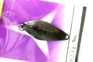 <img class='new_mark_img1' src='https://img.shop-pro.jp/img/new/icons14.gif' style='border:none;display:inline;margin:0px;padding:0px;width:auto;' />ValkeIN ϥС2.4g #꡼ޥ硼1091 