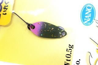 ヴァルケイン/ValkeIN - 城峰釣具店 秩父の釣り具さん 通販サイト