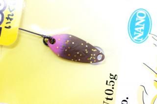 <img class='new_mark_img1' src='https://img.shop-pro.jp/img/new/icons14.gif' style='border:none;display:inline;margin:0px;padding:0px;width:auto;' />ValkeIN 㥤ʥ 0.5g  #ޥ֥饦1091