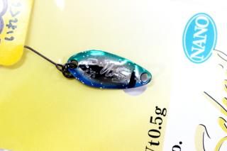 <img class='new_mark_img1' src='https://img.shop-pro.jp/img/new/icons14.gif' style='border:none;display:inline;margin:0px;padding:0px;width:auto;' />ValkeIN 㥤ʥ 0.5g  #Сɡ1091