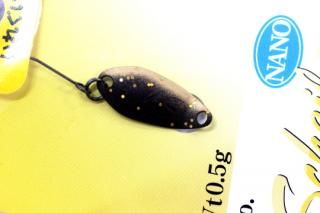 <img class='new_mark_img1' src='https://img.shop-pro.jp/img/new/icons14.gif' style='border:none;display:inline;margin:0px;padding:0px;width:auto;' />ValkeIN 㥤ʥ 0.5g  #㥹ڥåȡ1091