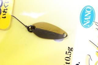 <img class='new_mark_img1' src='https://img.shop-pro.jp/img/new/icons14.gif' style='border:none;display:inline;margin:0px;padding:0px;width:auto;' />ValkeIN 㥤ʥ 0.5g  #ƥ饤ȡ1091