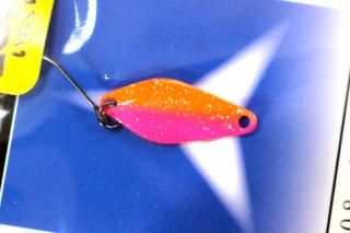 <img class='new_mark_img1' src='https://img.shop-pro.jp/img/new/icons14.gif' style='border:none;display:inline;margin:0px;padding:0px;width:auto;' />ValkeIN ϥС0.8g #ήԥ1091