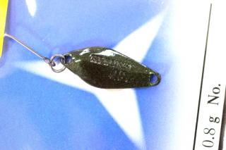 <img class='new_mark_img1' src='https://img.shop-pro.jp/img/new/icons14.gif' style='border:none;display:inline;margin:0px;padding:0px;width:auto;' />ValkeIN ϥС0.8g #꡼ޥ硼1091