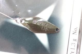 <img class='new_mark_img1' src='https://img.shop-pro.jp/img/new/icons14.gif' style='border:none;display:inline;margin:0px;padding:0px;width:auto;' />ValkeIN ϥС1.3g #꡼ޥ硼1091 