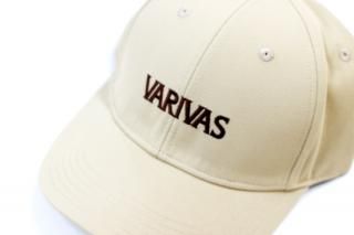 <img class='new_mark_img1' src='https://img.shop-pro.jp/img/new/icons14.gif' style='border:none;display:inline;margin:0px;padding:0px;width:auto;' />ХХ ƥʥ֥륫֥ɥå VAC-84 #١