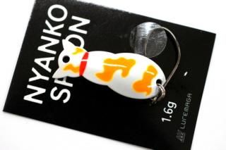 <img class='new_mark_img1' src='https://img.shop-pro.jp/img/new/icons14.gif' style='border:none;display:inline;margin:0px;padding:0px;width:auto;' />륢ޥ ˤ󤳤ס #