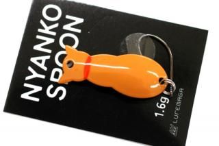 <img class='new_mark_img1' src='https://img.shop-pro.jp/img/new/icons14.gif' style='border:none;display:inline;margin:0px;padding:0px;width:auto;' />륢ޥ ˤ󤳤ס #ʤ