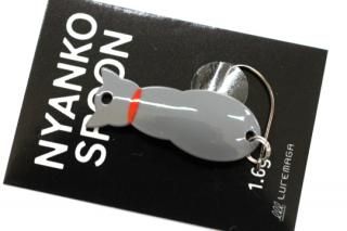 <img class='new_mark_img1' src='https://img.shop-pro.jp/img/new/icons14.gif' style='border:none;display:inline;margin:0px;padding:0px;width:auto;' />륢ޥ ˤ󤳤ס #֥롼