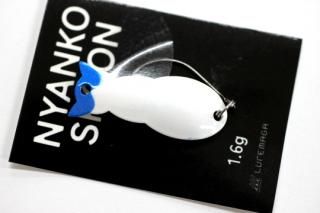 <img class='new_mark_img1' src='https://img.shop-pro.jp/img/new/icons14.gif' style='border:none;display:inline;margin:0px;padding:0px;width:auto;' />륢ޥ ˤ󤳤ס #Ϥ