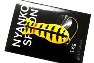 <img class='new_mark_img1' src='https://img.shop-pro.jp/img/new/icons14.gif' style='border:none;display:inline;margin:0px;padding:0px;width:auto;' />륢ޥ ˤ󤳤ס #Ȥ餭