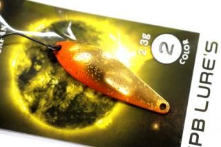 <img class='new_mark_img1' src='https://img.shop-pro.jp/img/new/icons14.gif' style='border:none;display:inline;margin:0px;padding:0px;width:auto;' />FPB륢 ӡϡ 2.3g #2 󥻥åȥ