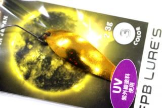 <img class='new_mark_img1' src='https://img.shop-pro.jp/img/new/icons14.gif' style='border:none;display:inline;margin:0px;padding:0px;width:auto;' />FPB륢 ӡϡ 2.3g #3 ե쥤