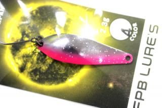 <img class='new_mark_img1' src='https://img.shop-pro.jp/img/new/icons14.gif' style='border:none;display:inline;margin:0px;padding:0px;width:auto;' />FPB륢 ӡϡ 2.3g #4 ݥå