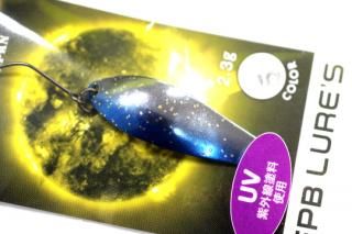 <img class='new_mark_img1' src='https://img.shop-pro.jp/img/new/icons14.gif' style='border:none;display:inline;margin:0px;padding:0px;width:auto;' />FPB륢 ӡϡ 2.3g #5 Ķ