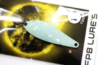 FPBルアーズ - 城峰釣具店 秩父の釣り具さん 通販サイト