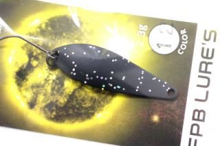 FPBルアーズ - 城峰釣具店 秩父の釣り具さん 通販サイト