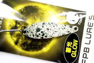 <img class='new_mark_img1' src='https://img.shop-pro.jp/img/new/icons14.gif' style='border:none;display:inline;margin:0px;padding:0px;width:auto;' />FPB륢 ӡϡ 2.3g #13 ⥹