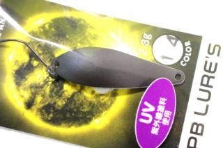 <img class='new_mark_img1' src='https://img.shop-pro.jp/img/new/icons14.gif' style='border:none;display:inline;margin:0px;padding:0px;width:auto;' />FPB륢 ӡϡ 2.3g #14 ƥ󥰥쥤