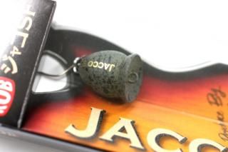 <img class='new_mark_img1' src='https://img.shop-pro.jp/img/new/icons14.gif' style='border:none;display:inline;margin:0px;padding:0px;width:auto;' />֥륢 㥳 SF  #3 ꡼