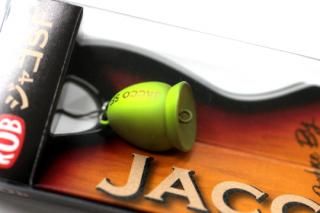 A専用ROB黒 ロブルアー/ROB - 城峰釣具店 秩父の釣り具さん 通販サイト