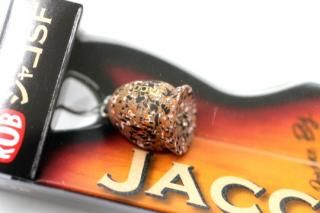 <img class='new_mark_img1' src='https://img.shop-pro.jp/img/new/icons14.gif' style='border:none;display:inline;margin:0px;padding:0px;width:auto;' />֥륢 㥳 SF  #6 Ȥ󤳤