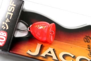 <img class='new_mark_img1' src='https://img.shop-pro.jp/img/new/icons14.gif' style='border:none;display:inline;margin:0px;padding:0px;width:auto;' />֥륢 㥳 SF  #8 ꥢå