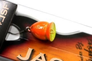 ロブルアー/ROB - 城峰釣具店 秩父の釣り具さん 通販サイト