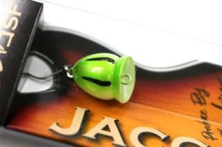 ロブルアー/ROB - 城峰釣具店 秩父の釣り具さん 通販サイト