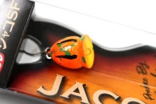 <img class='new_mark_img1' src='https://img.shop-pro.jp/img/new/icons14.gif' style='border:none;display:inline;margin:0px;padding:0px;width:auto;' />֥륢 㥳 SF  #12 ɤ