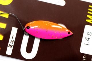 <img class='new_mark_img1' src='https://img.shop-pro.jp/img/new/icons14.gif' style='border:none;display:inline;margin:0px;padding:0px;width:auto;' />FOREST MIU ߥ塼 1.4g #ήԥ1091