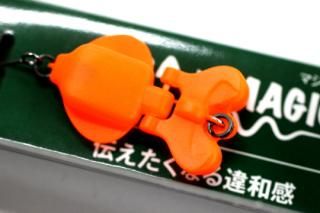 <img class='new_mark_img1' src='https://img.shop-pro.jp/img/new/icons14.gif' style='border:none;display:inline;margin:0px;padding:0px;width:auto;' />Jackson Hekoheko Magic ؤؤޥå 2.0g  #ߤ