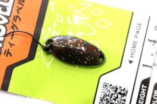 <img class='new_mark_img1' src='https://img.shop-pro.jp/img/new/icons14.gif' style='border:none;display:inline;margin:0px;padding:0px;width:auto;' />TIMON ƥ٥ 1.4g #110 ꡼