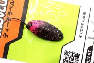 <img class='new_mark_img1' src='https://img.shop-pro.jp/img/new/icons14.gif' style='border:none;display:inline;margin:0px;padding:0px;width:auto;' />TIMON ƥ٥ 1.4g #111 ڥԥ