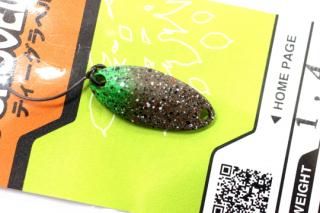 <img class='new_mark_img1' src='https://img.shop-pro.jp/img/new/icons14.gif' style='border:none;display:inline;margin:0px;padding:0px;width:auto;' />TIMON ƥ٥ 1.4g #112 ڥ쥰꡼