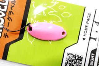 <img class='new_mark_img1' src='https://img.shop-pro.jp/img/new/icons14.gif' style='border:none;display:inline;margin:0px;padding:0px;width:auto;' />TIMON ƥ٥ 1.4g #115 åԥ