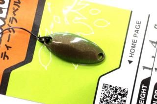 城峰釣具店 秩父の釣り具さん 通販サイト