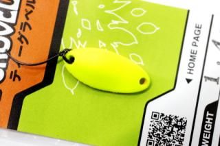 <img class='new_mark_img1' src='https://img.shop-pro.jp/img/new/icons14.gif' style='border:none;display:inline;margin:0px;padding:0px;width:auto;' />TIMON ƥ٥ 1.4g #169 W/㡼