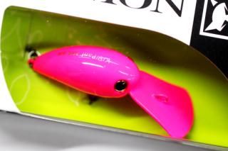 キビパニMR-SS - 城峰釣具店 秩父の釣り具さん 通販サイト