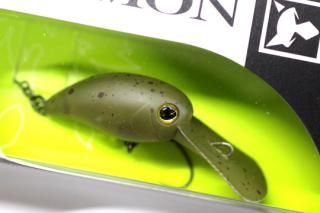 フォレスト/FOREST - 城峰釣具店 秩父の釣り具さん 通販サイト