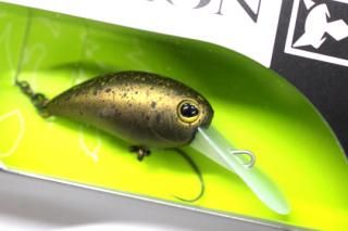 <img class='new_mark_img1' src='https://img.shop-pro.jp/img/new/icons14.gif' style='border:none;display:inline;margin:0px;padding:0px;width:auto;' />TIMON ӥѥ MR-SS #䥸ܥ