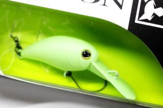 キビパニMR-SS - 城峰釣具店 秩父の釣り具さん 通販サイト