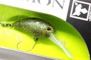 おっきなズルビー - 城峰釣具店 秩父の釣り具さん 通販サイト