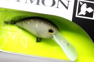 ロデオクラフト 999.9 マイスター ホワイトウルフ 62UL-E - 城峰釣具店