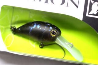 ロデオクラフト 999.9 Meister グレーウルフ 63ML-TRZ - 城峰釣具店