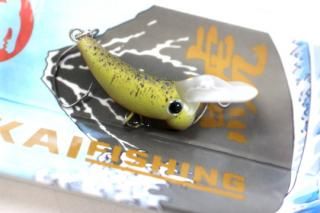 <img class='new_mark_img1' src='https://img.shop-pro.jp/img/new/icons14.gif' style='border:none;display:inline;margin:0px;padding:0px;width:auto;' />५ ۥ   23HS #BP꡼BR