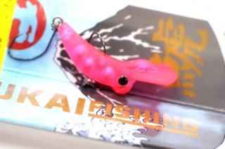 <img class='new_mark_img1' src='https://img.shop-pro.jp/img/new/icons14.gif' style='border:none;display:inline;margin:0px;padding:0px;width:auto;' />५ ۥ   23HS #FULLԥ