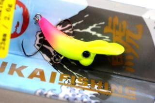 城峰釣具店 秩父の釣り具さん 通販サイト