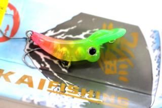 <img class='new_mark_img1' src='https://img.shop-pro.jp/img/new/icons14.gif' style='border:none;display:inline;margin:0px;padding:0px;width:auto;' />५ ۥ   23HS #쥲ѥ