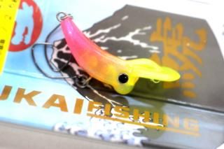 <img class='new_mark_img1' src='https://img.shop-pro.jp/img/new/icons14.gif' style='border:none;display:inline;margin:0px;padding:0px;width:auto;' />५ ۥ   23HS #ޥ󥴡